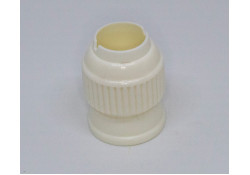 Ateco nozzel adaptor XL 404